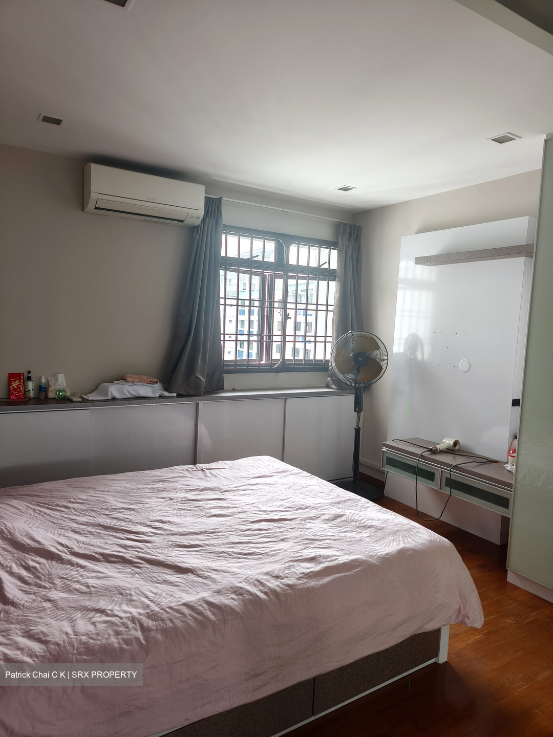 Blk 664 Woodlands Ring Road (Woodlands), HDB 5 Rooms #603149221